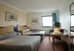 Ibis Cork Hotel